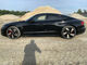 2021 Audi RS e-tron GT Laser - Foto 3