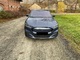 2021 Ford Mustang Mach-E - Foto 4