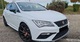 2021 seat leon 2.0 tsi 290 dsg cupra 290