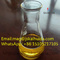 28578-16-7 2-oxiranecarboxylicacid, 3-(1,3-benzodioxol-5-yl)-2-me