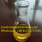 28578-16-7 2-Oxiranecarboxylicacid, 3-(1,3-benzodioxol-5-yl)-2-Me - Foto 1