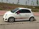 Abarth 500 1.4 16v TJet estado impecable - Foto 1