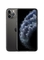 Apple iPhone 11 Pro 64GB Unlocked Smartphone - Foto 1