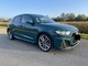 Audi A1 30 TFSI Sportback S line - Foto 1