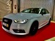 Audi a3 sportback 1.6 tdi attraction