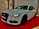 Audi A3 Sportback 1.6 TDi Attraction - Foto 1