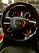 Audi A3 Sportback 1.6 TDi Attraction - Foto 3