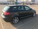 Audi a3 sportback 1.6tdi ambition impecable estado