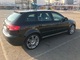 Audi A3 Sportback 1.6TDI Ambition impecable estado - Foto 1