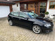 Audi a3 sportback 2,0 tdi 140 hk