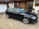 Audi A3 Sportback 2,0 TDI 140 hk - Foto 1