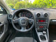 Audi A3 Sportback 2,0 TDI 140 hk - Foto 3