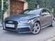 Audi a3 sportback 35 tfsi s line 110kw