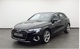 Audi A3 Sportback advanced 35 TFSI S tronic - Foto 1