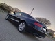 Audi A5 Coupé 1.8 TFSI - Foto 4