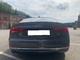 Audi A5 SPORTBACK 2.0-190 D QUATTRO S-LINE - Foto 5