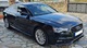 Audi a5 sportback 2.0tdi 143diésel manual