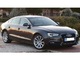 Audi a5 sportback 3.0tdi quattro s-t 245 estado impecable
