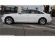 Audi A6 3.0TDI Advanced edition Multitronic - Foto 1