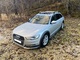 Audi a6 allroad quattro 3.0 tdi 204 cv s tronic
