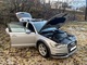 Audi A6 allroad quattro 3.0 TDI 204 CV S tronic - Foto 3
