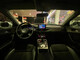 Audi A6 allroad quattro 3.0 TDI 204 CV S tronic - Foto 5