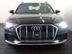 Audi A6 allroad quattro 45 TDI 170kW tiptronic*TOUR* - Foto 1