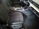 Audi A6 allroad quattro 45 TDI 170kW tiptronic*TOUR* - Foto 3
