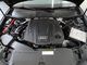 Audi A6 allroad quattro 45 TDI 170kW tiptronic*TOUR* - Foto 6