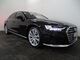 Audi A8 50 3.0 V6 TDI quattro tiptronic - Foto 1