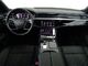 Audi A8 50 3.0 V6 TDI quattro tiptronic - Foto 5