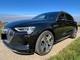 Audi e-tron e-tron 55 q. pro line-s