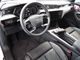 Audi e-tron Sportback S line 50 quattro 230 kW KLIMA - Foto 3