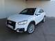 Audi q2 1.6 tdi design blanco