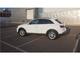 Audi q3 2.0tdi ambiente