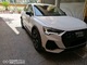 Audi Q3 SPB 35 TDI quattro S tronic S line ed - Foto 1