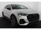 Audi q3 sportback s line 40 tdi quattro s tronic