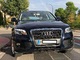 Audi q5 2.0tdi quattro 170 cv buen estado