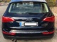 Audi Q5 2.0TDI quattro 170 CV buen estado - Foto 2