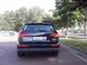 Audi Q5 2.0TDI quattro Advance S-Tronic Azul - Foto 3