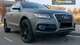 Audi q5 2.0tdi quattro sline