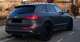 Audi Q5 2.0TDI quattro Sline - Foto 2