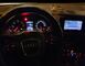 Audi Q5 Quattro S-Line 2.0 170Hk MED AUTOMAT/4X4/KROK/SKINN/LUF 2 - Foto 1