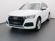 Audi q5 sport 40 tdi quattro