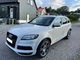 Audi Q7 3.0-245 D QUATTRO 4x4 - Foto 1