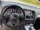 Audi Q7 3.0-245 D QUATTRO 4x4 - Foto 2