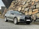 Audi q7 3.0 tdi s-line quattro