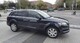 Audi q7 3.0tdi quattro tiptronic impecable estado