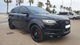 Audi Q7 4.2TDI Ambiente Tiptronic - Foto 1