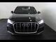 Audi q7 50 3.0 tdi s line quattro tiptronic